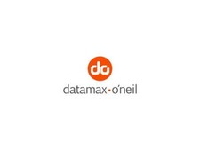 DATAMAX PHD20-2268-01 E-CLASS MARK II 300 DPI PRINTH EAD picture