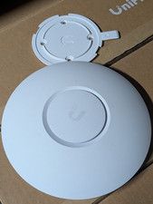 Ubiquiti Unifi UAP-nanoHD wireless access point picture