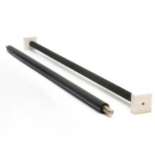 Charge Roller Cleaning Sponge Roller Kit for Ricoh 2000 2500 2003SP 2503 C2011 picture