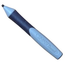 SMART Board Stylus Pen Stylus Digital Whiteboard Pen Stylus Replacement picture