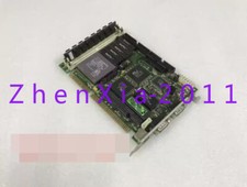 1PC Used Motherboard 486/5X86 SBC Ver:GB picture