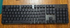 Cooler Master SK650 picture