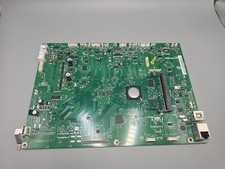Original Lexmark CS510de Controller Main Board 38C0791R16J1607130417 picture