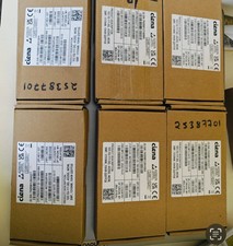 CIENA 160-9402-900 - Transceiver Module New In Box/clamshells 2ys Warranty picture