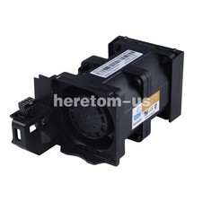 02JG445 High Performance FAN 12V 3.6A 3.06A For Lenovo SR630V2 V3 SR645 SR655 1U picture