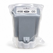 PFI-4100 CO Chroma Optimizer INK Cartridge for Canon Pro 1100 printer BRAND NEW picture