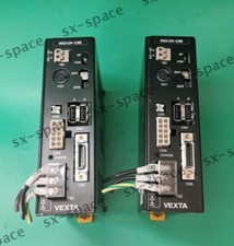 ASD12A-CME 100% TESTED Fast Shipping By FedEx or DHL picture