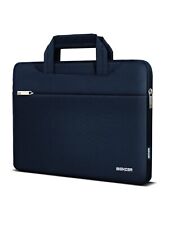 IBENZER Laptop Sleeve Bag for MacBook Air Pro 13