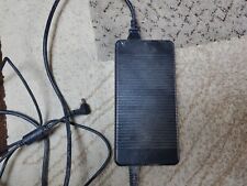 Delta Electronics/Dell ADP-280BR B P7FRN 54V 5.18A 280W AC/DC Adapter New picture