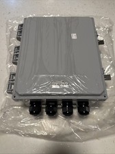 Inscape LinkPower™ LPS3400ATMP-300-T1 picture