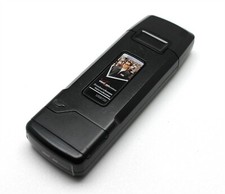 Verizon USB720 Mobile Broadband USB Modem picture