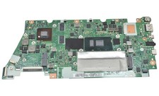 90NB0DS0-R02000 ASUS INTEL CORE i5-7200U 16GB MOTHERBOARD UX430UQ picture