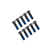 Lower Bottom Base Cover Case Screws For Hp 15-da0076nr 15-da0077nr 15-da0078nr picture