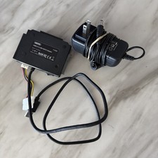 Unitek 3324 USB C 3.0 Adapter, Universal IDE Hard Drive Sata picture