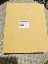 BRAND NEW (1) HP RM2-7595 MAIN CONTROLLER PCB ASSY picture