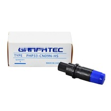 NEW CB09U Graphtec PHP33-CB09N-HS Plastic Cutter Holder / Blade Holder picture