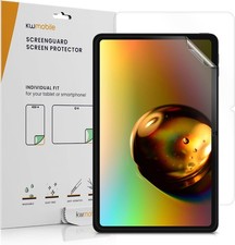 Screen Protector Compatible with Oppo Pad Air 2x Anti-reflective Matte Film for picture