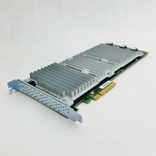 NetApp 111-00902+B1 512GB PCI-E Flash Cache 2 Controller Module (for FAS80X0) picture