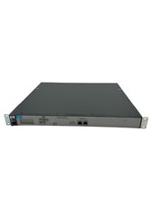 HP MSM760 Wireless LAN Controller (Switch) picture