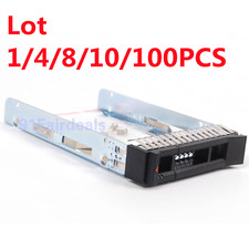 LOT 00E7600 2.5