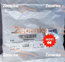 1PCS NEW 700005164 picture