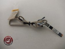 HP 2000-300 2000-353NR 2000-363NR 2000-329WM Genuine LCD Video Cable W/ Webcam  picture