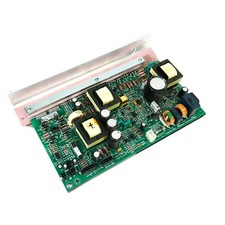 GENUINE💯Zebra 33052-000 Rev.D Power Supply Board for 105SL 110Xi3/ + Printers picture