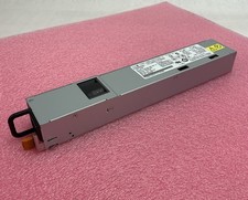 Emerson 7001484-J000 Rev W 675W Server Power Supply picture