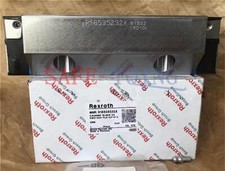 1PC Rexroth Slider R18535232X New FedEx or DHL picture