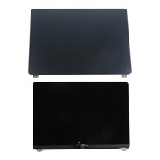 OEM LCD Screen Display+Top Cover Assembly For MacBook Air A2941 M2 A3114 15