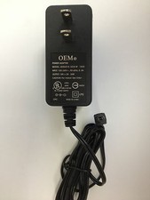 AC Adapter Wall Cable Charger Power Cord OEM ADS6818-1818-W 1820 18V 2A 36W picture