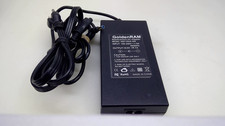 GoldenRAM 150W Replacement Adapter for HP ZBook 4SC18AA 19.5V 7.7A 4.5mm picture