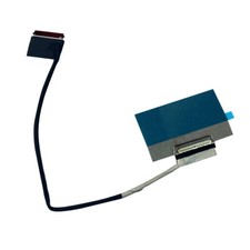 EDP LCD Video Display Screen Cable For Lenovo IdeaPad Pro 5 16ARP 5C10S30721 ft picture