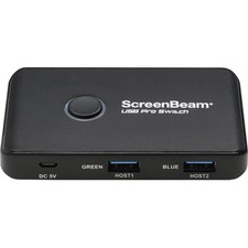 ScreenBeam USB Pro Switch picture