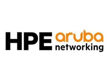 HPE AP-MNT-MP10-B AP Mount Bracket 10-Pack B Wi-Fi Q9G69A picture