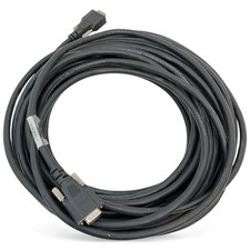 50 FEET FT FOOT VGA LCD LED Monitor  Cable 50FT Male to Male picture
