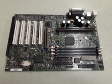 Gateway 4000510 Slot 1 System Board Intel AA 744110-202 picture