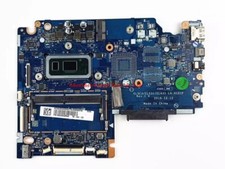 For Lenovo IdeaPad S340-15IWL Motherboard LA-H101P I5-8265U 4GB Test Work picture