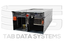 EMC Isilon 110-365-400E-02 Infinity Medium Compute Node H400 No BBU/Riser picture