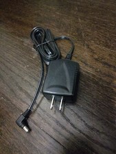 (HL) Genuine D-Link AF1805-A 5V 2.5A AC Power Adapter for Router, Switch, Camera picture