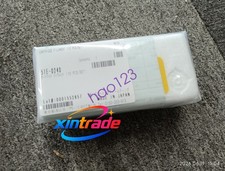 NEW HITACHI 51E-0240 Scanning electron microscope filament DHL/FedEx picture