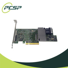Intel RS3DC080 G98401-251 12Gb/s SAS SATA RAID Controller High Profile picture