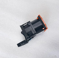 Original Dell Dell R640 Server Standard Cooling Fan RG2X2 0RG2X2 picture