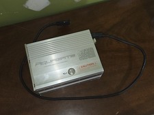VTG Cooler Master Aquagate ALC-U01 Liquid Cooling System UNTESTED SOLD AS IS picture
