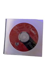 BELKIN High Performance Wi Fi USB Adapter Installation Software picture