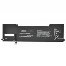 REPLACEMENT RR04 BATTERY FOR HP OMEN 15-5 OMEN 15T-5 778978-006 HSTNN-LB6N 58WHR picture