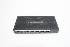 Ubiquiti ERPOE-5 Ethernet Router Module 5-port picture