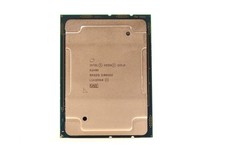 Intel Xeon Gold 6248R 3.0GHz 24-Core 48-Thread 35.75MB LGA 3647 CPU P/N: SRGZG picture