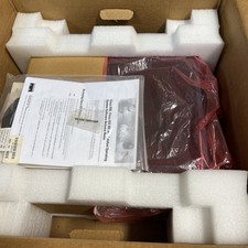 CISCO 3800 Series Intergrated Router CISCO3845-MB picture