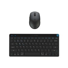JLab GO Mouse-Keyboard Set picture